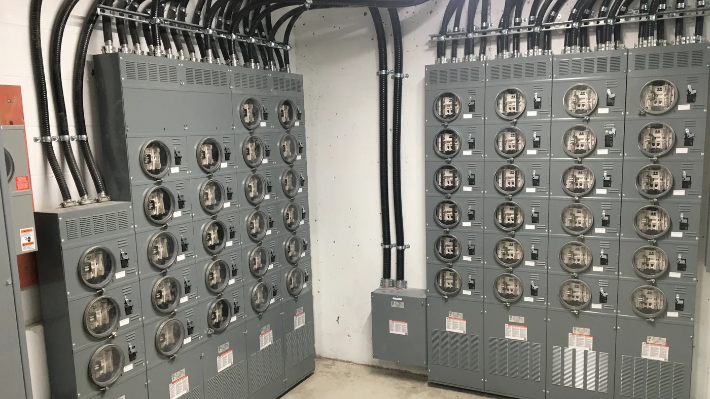 Building Reliable Connections